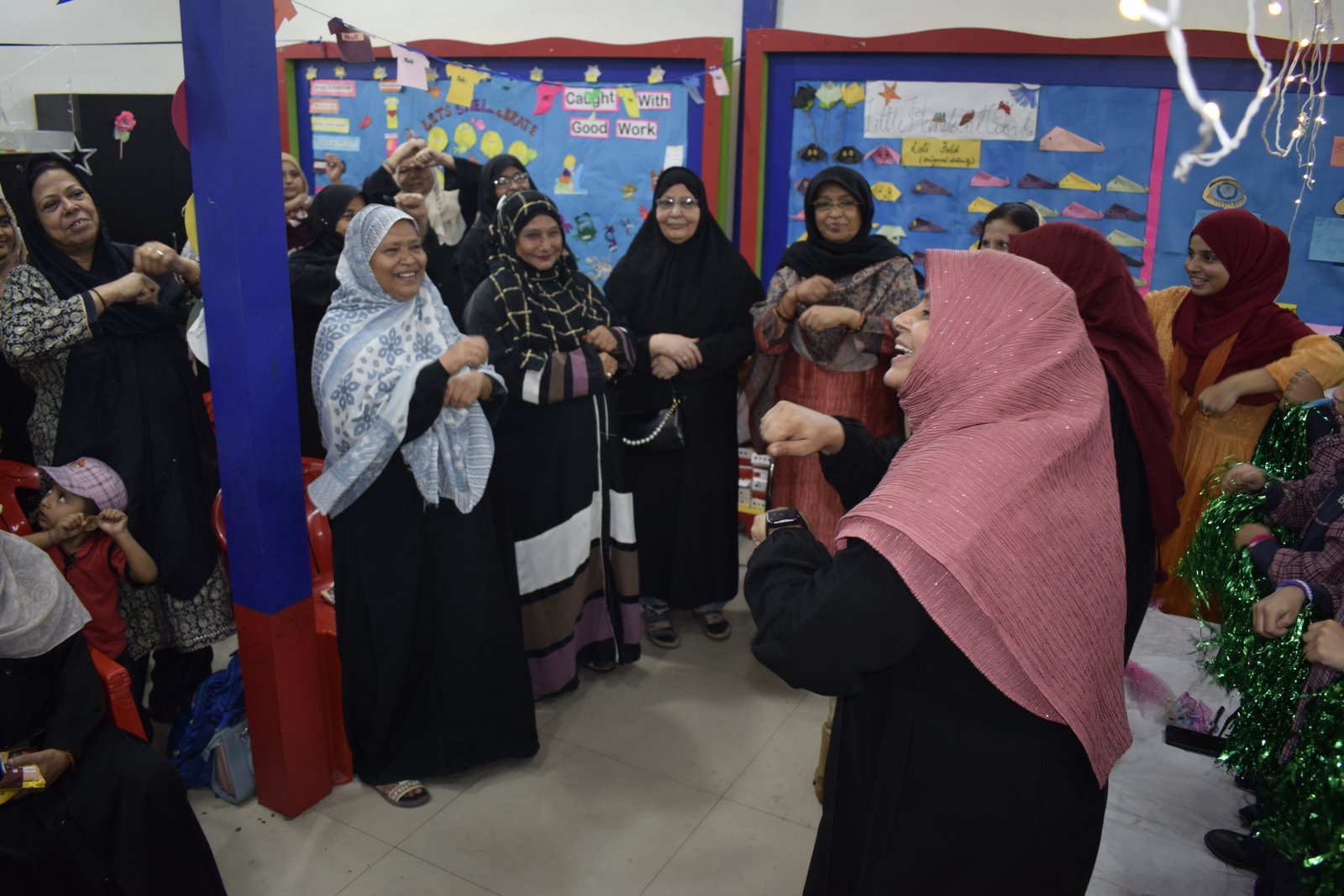 Medicines from Pharmacy